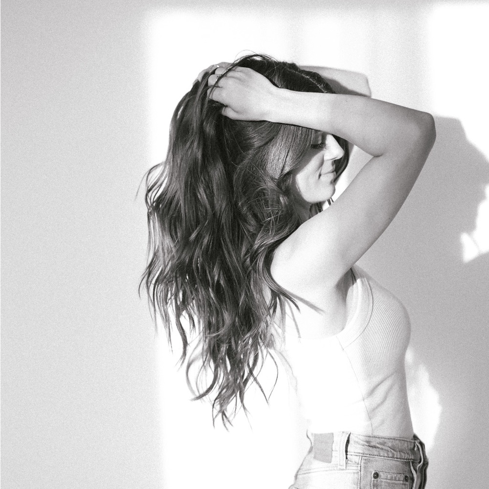 Meet your Posh Ambassador, Payton